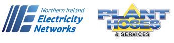 NIE Awards Plant Hoses Ltd 3 Year Hydraulic Hose Contract